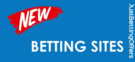 new betting websites uk - bojoko betting sites uk.